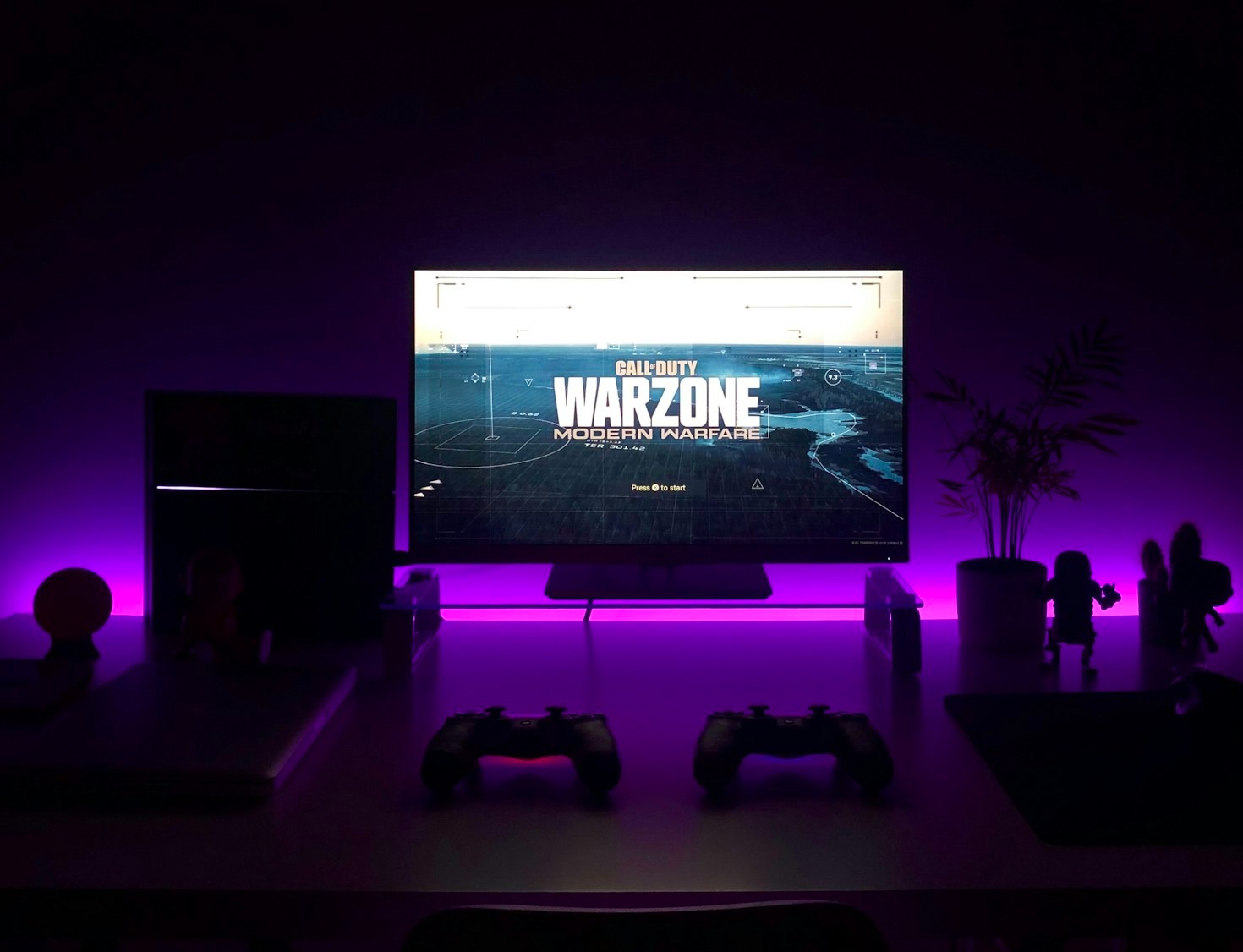 Novinky a aktualizácie vo svete Steam Decku